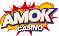 amok casino