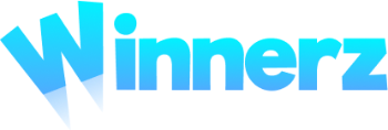 winnerz casino logo