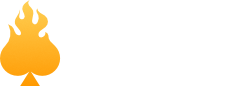 flaming_casino_logo